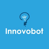 Innovobot Logo