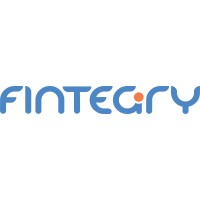 Fintegry Logo