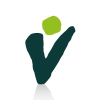 Verdify Logo