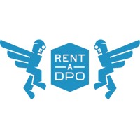 Rent-a-DPO Logo