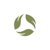 Wilesmith Ltd Logo