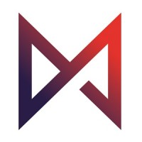 MONETA Leasing Logo