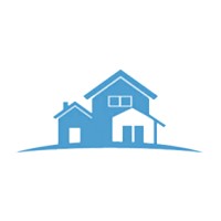 Real Estate Sales LLC Logo