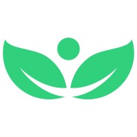 Beyond Life Logo