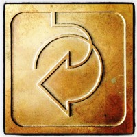DIMENSIONAL DYNAMICS, Architects and Planners, Inc. Logo