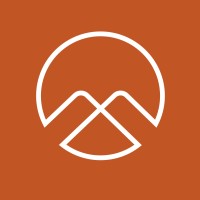 Sanctuary Utah | Heli Ski Ranch Logo