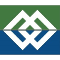 Wilson McCormack Law Group Logo