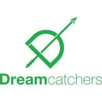Dreamcatchers Logo