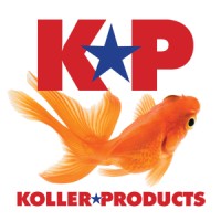Koller Products, LLC Logo