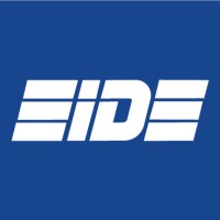 Eide Industries, Inc. Logo