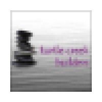 Turtle Creek Builders Logo