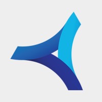 Samsung Developers Logo