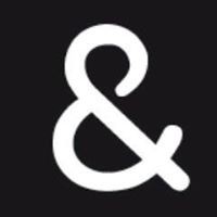 &degroot Logo