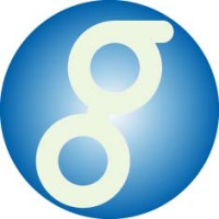 Centro Privado de Medicina Personalizada y Farmacogenómica CEPIMP Genomics Logo