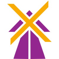 NonQuixote Logo