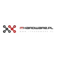 IThardware.pl Logo