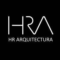 HRA Architecture Logo