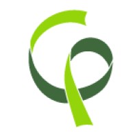 Cerebral Palsy Research Network (CPRN) Logo
