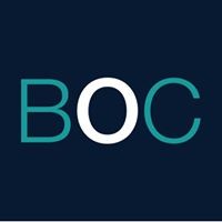 Bookkeepers On Call (Aust) Pty Ltd Logo