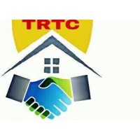 TRTC PACKERS AND MOVERS Logo