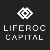 LifeRoc Capital, LLC Logo