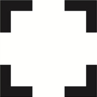 Mystetskyi Arsenal Logo