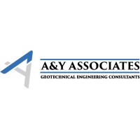 A&Y Associates Logo