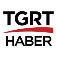 TGRT Haber TV Logo