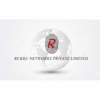 Rukku Networks Private Limited Logo