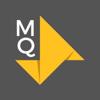 Enactus Macquarie University Logo