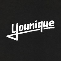 Younique Concepts Logo