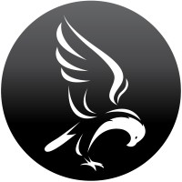 Blackhawk Technologies, LLC Logo