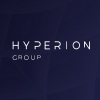 Hyperion Group Logo