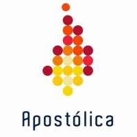 Instituto Cervantes Apostólica Logo