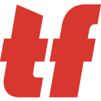 TECH FASS s.r.o. Logo