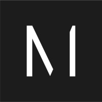 MAD Designs Logo