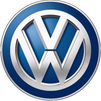 Autohaus Windhoek Logo