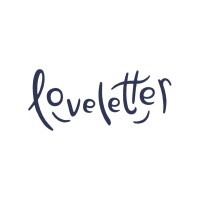 Love Letter Games Logo