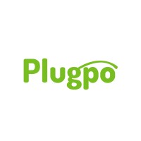 Plugpo s. r. o. Logo