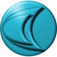 Conbello Textile Logo