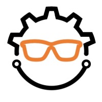 Fab Forge Five Logo