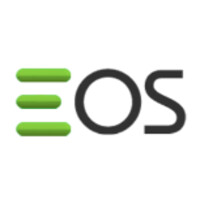 EOS Controls Logo