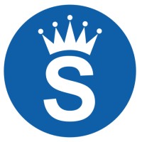 S-Events Logo