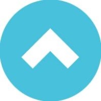 Strat Logo