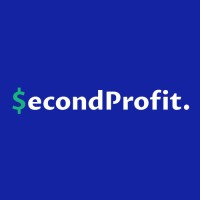 SecondProfit Logo