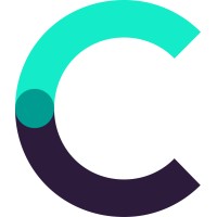 Clarency.com Logo