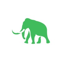Mammoth Biosciences Logo