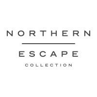 Northern Escape Collection Logo