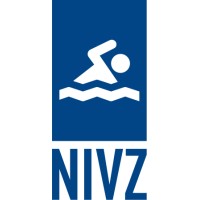 Stichting NIVZ Logo