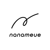 nanameue, Inc. Logo